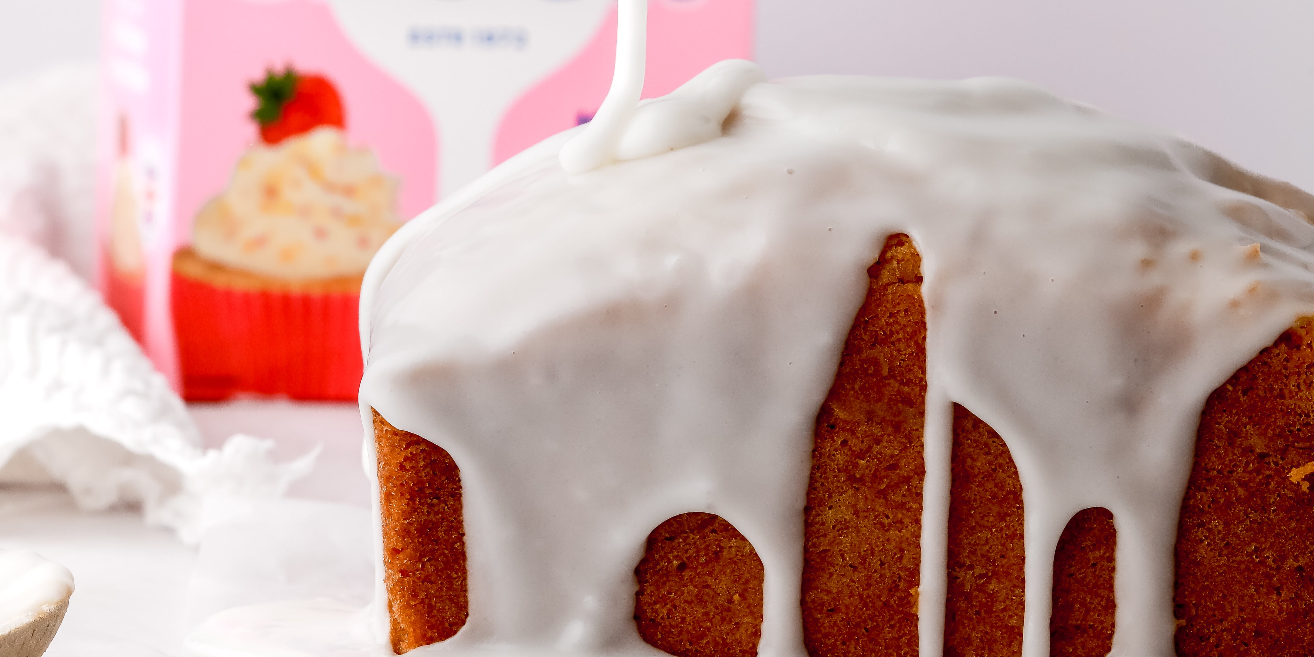 Silver Spoon Sugars Discover Silver Spoon Products